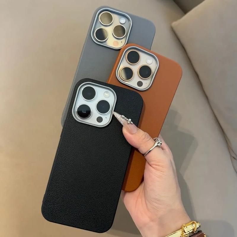 Xiaomi Redmi Note 14 - Telefoonhoesje voor Xiaomi Redmi Note 14