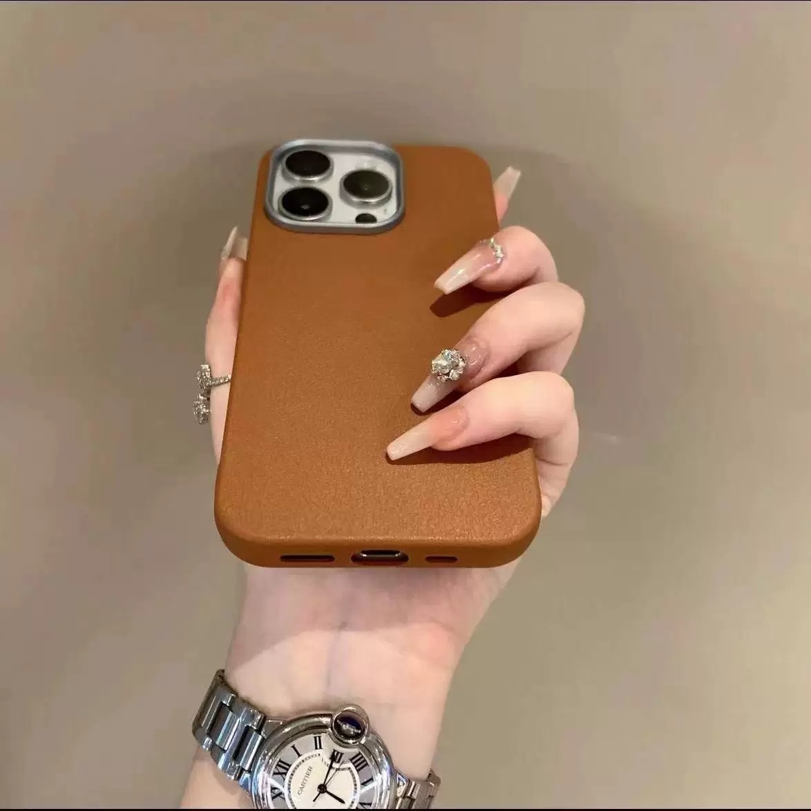 Telefoonhoesje voor Xiaomi Red - Xiaomi Redmi Note 14 recensie en prijs