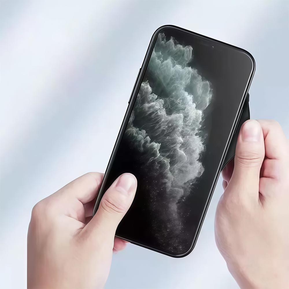Mushoku Tensei Telefoonhoesje  - Samsung Galaxy S24 recensie en prijs