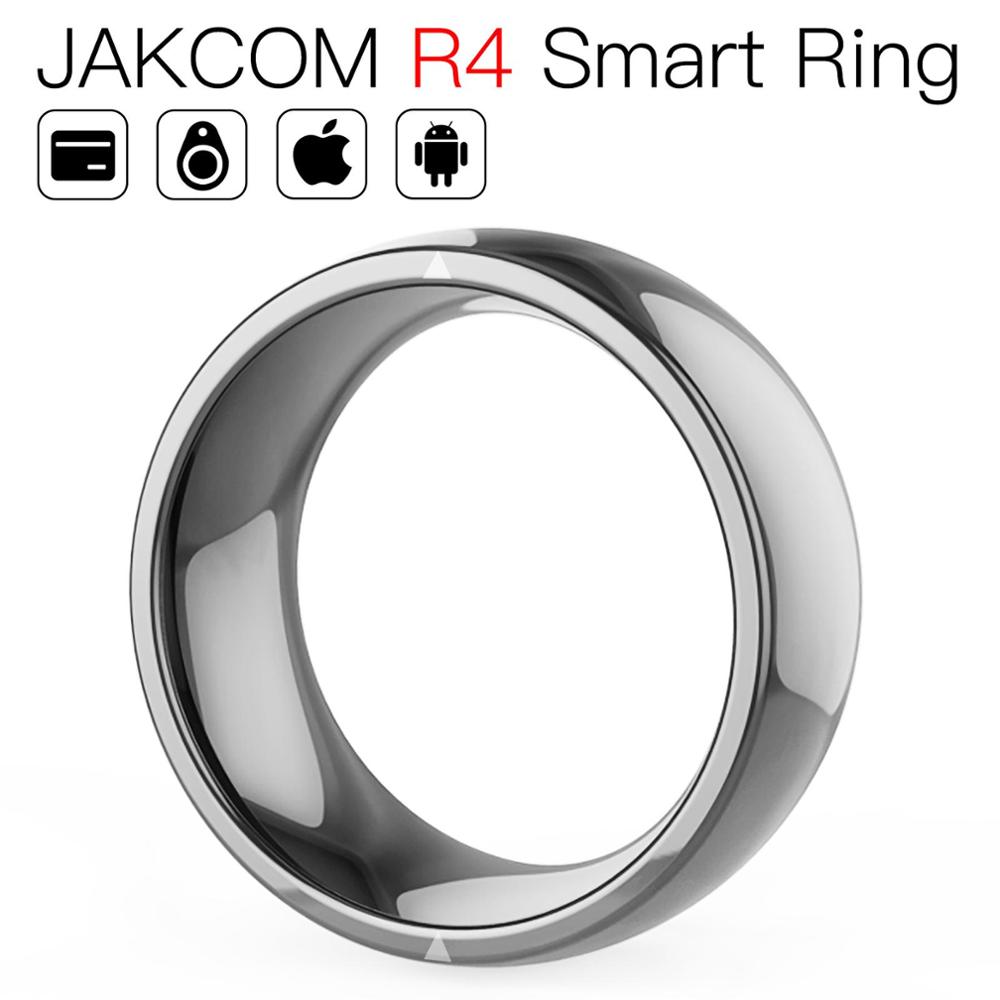 NFC Smart Ring Nieuwe RFID-tec - Smart Ring Nfc Pay recensie en prijs